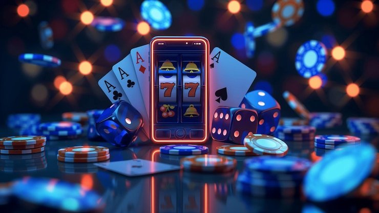 ম্যাচ আপডেট যাচাইয়ের বাংলা নির্দেশনা